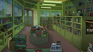 Complete Witch Hunter Gameplay Part 1 with Detailed Outdoor Scenes