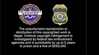 i need amiee cambridge's body for my desires now