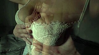 I fuck my Indian step mom in homemade scene