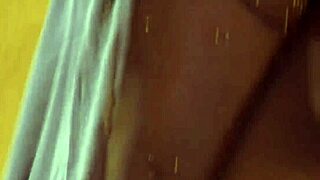 exotic lover gonna do ur biddin tonite