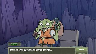 Complete Witch Hunter Gameplay Part 1 with Detailed Outdoor Scenes