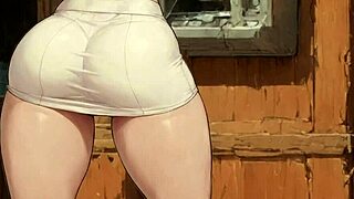 Yo, full gameplay of Moonripple Lake!