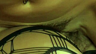 Milfs dive into muff licking, ripping clothes in wet lesbian action.