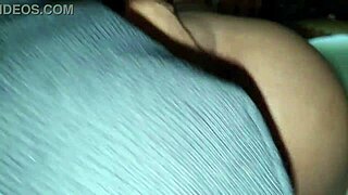 Real amateur casada taty pantera in motel with two guys while husband watches