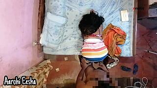 दादी वेल्मा की रहस्यमयी लंड चूसने की साहसिक यात्रा 😏