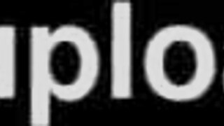 trailer ubear pounds me at home, squirting hard, full video on xvideos red now