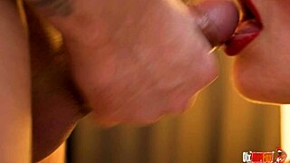 Amateur Creampie Compilation Explodes with Raw Action!