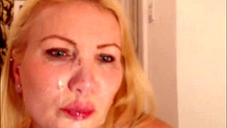 Bokep indonesia tetangga ajak mampir kerumah saat suami mancing doggystyle