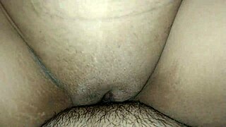 My mature and hot milf friend from the Philippines is very sexual