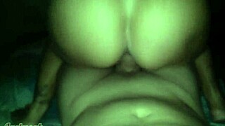 hot brazilian milf blowjob cum for married sluts