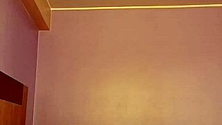 Engaging My Husband with Taxi Driver - Milk Him Dry Now!