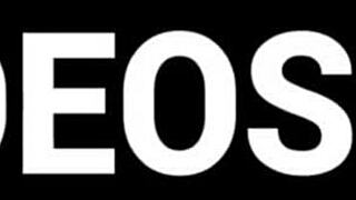 Stepmom Rewards Stepson For Hard Work With Clover Baltimore In CFNM