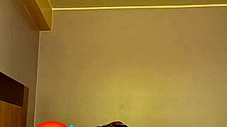 Engaging My Husband with Taxi Driver - Milk Him Dry Now!