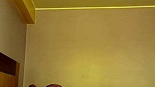 Engaging My Husband with Taxi Driver - Milk Him Dry Now!