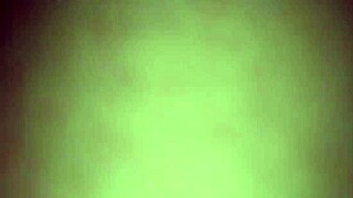 Pinay Milf Fuck Buddy Engages In Intense Fucking With Squirting Blowjob And Creampie Action