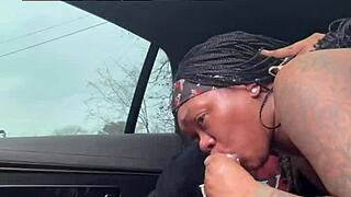 i suck dick for air forces