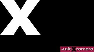 Doctor, mujhe abhi aapka lund chahiye!