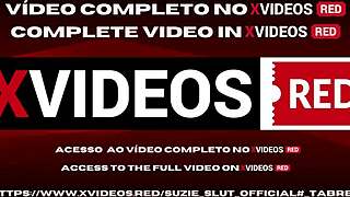 Surprise domination by goddesses