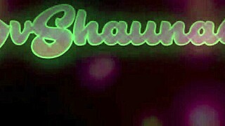 Stepmom Blows Cock Before Stepsister