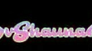 Stepmom Blows Cock Before Stepsister