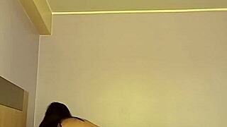 Engaging My Husband with Taxi Driver - Milk Him Dry Now!