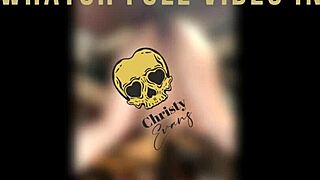 Paying Massage With Wet Pussy Offer