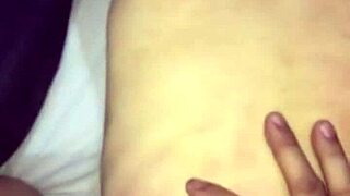 Hot milf Nora loves riding and sucking big cocks