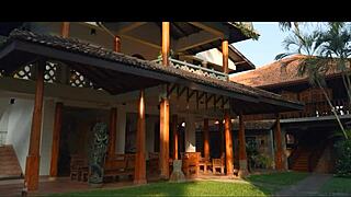 My secret with misty meaner unfolds in part 1