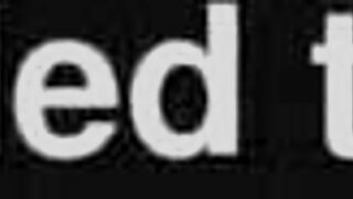 Discover the best asian massage techniques for relaxation.