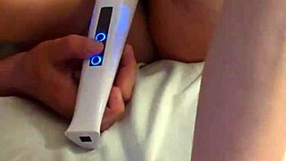 Supersexy Amateur Milf Babe Gets Hardbanging Quickie With Wet Pussy Orgasm