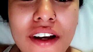 uhh, real homemade vid of me swallowing cock, 100 amatuer stuff