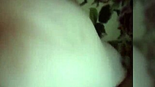 My cock hardens as i fuck my fat greasy neighbor's pussy in doggystyle and deepthroat