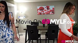 Vr Swap Or Real Swap Scenario