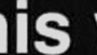 Discover the best asian massage techniques for relaxation.