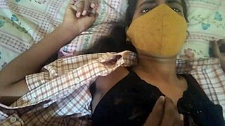 हेय, आज स्कूल के बाद अपनी स्मॉल 18+ स्टेप सिस्टर को फक क्यों नहीं?