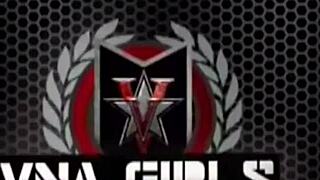 i watch penny pax spread her juicy pussy lips and big clit