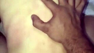 Hot milf Nora loves riding and sucking big cocks