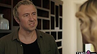 Brazilian MILF Prepares for Webcam Live, Showing Big Ass and Tits Daily