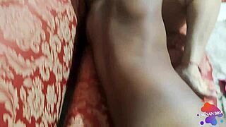 Personal Trainer Fucks Ass After Gym