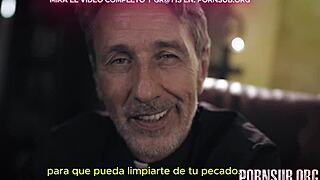 Discover the sanctity of marriage in this Spanish version