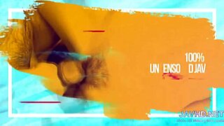 lovely japanese models in steamy vol 12