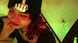 I have sex with my stepsister and she performs oral sex on me