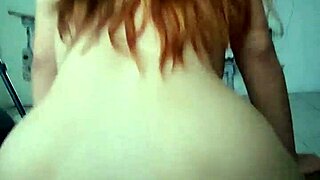 Girlfriend’s Bestie Rides Me Hard for Release?