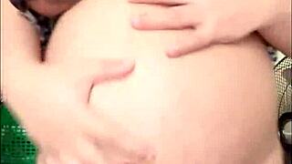 hey, wanna see my hairy pregnant arab wife?