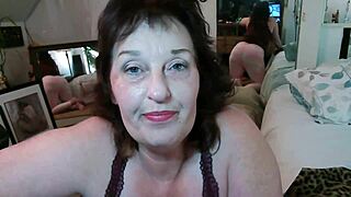 Watching Timmie jerk off gets me goin, ya know, from Dawnskye1962
