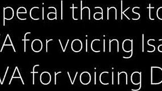 madre convence a su hijo de follar con su gran polla