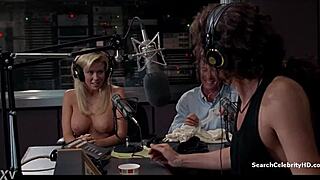 Private collection of Jenna Jameson’s private parts in 1997