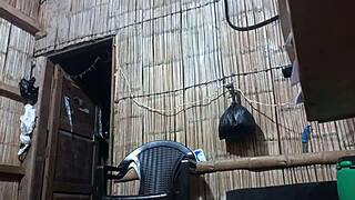 La Nueva Diva Rebelde Del Porno Realiza Su Primer Baile Erotica Para Fanaticos Latinos