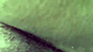 Come lick my wet pussy?