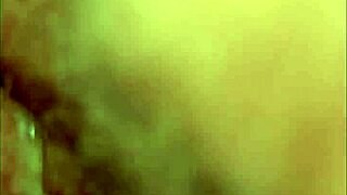 Huge cream pie just for you 😋